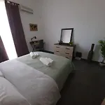 Giovenchi\'S Apartment