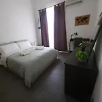 Giovenchi\'S Apartment