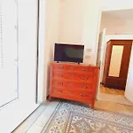 Palermo Sicily Apartment