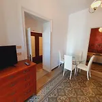 Palermo Sicily Apartment