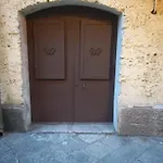 Casa vacanze Roberta
