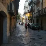 Casa vacanze Roberta