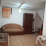 Casa vacanze Roberta