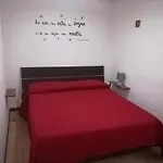 Casa vacanze Roberta