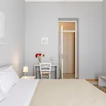 Stazione Notarbartolo Bright&Cozy Apartment