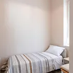Stazione Notarbartolo Bright&Cozy Apartment