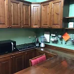 Lively Apartment In Palermo City Center