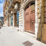 Stazione Notarbartolo Bright&Cozy Apartment