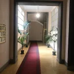 Monovano Libertà, 62