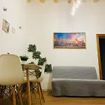 La Casa Di Tabbi