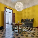 Casa Albanese Con Affreschi By Wonderful Italy