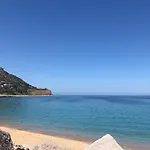 La Casuzza Sul Mare