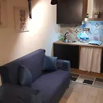 Casa Vacanza Giulia