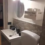 Casa Vacanza Giulia