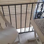 Casa Vacanza Giulia