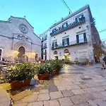 Guest House Palermo Massimo 23