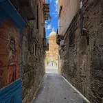 La Casa Di Tabbi