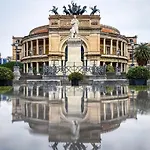 La Casa Di Tabbi