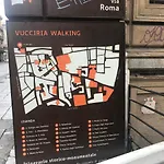 Ciuriciuriapartment