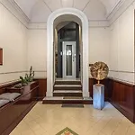Casa Albanese Con Affreschi By Wonderful Italy