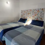 Attico al Politeama