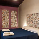Attico al Politeama