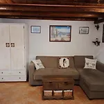 Casa Sicana