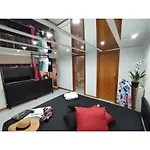 Epee - pied a terre nel cuore di PALERMO