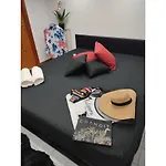 Epee - pied a terre nel cuore di PALERMO