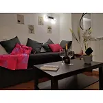 Epee - pied a terre nel cuore di PALERMO
