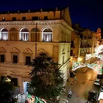 Sweet Home In The City Center