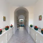 Bella Sicilia2