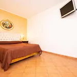 La Casa Di Molly