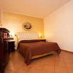 La Casa Di Molly
