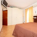 La Casa Di Molly