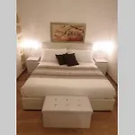 Appartamento Vittoria