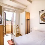 Attico Nel Cuore Del Centro Storico Di Palermo