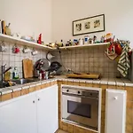 Attico Nel Cuore Del Centro Storico Di Palermo