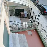 Silvia\'S House