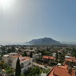Montegallo