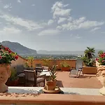 Montegallo