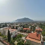 Montegallo