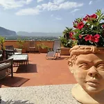 Montegallo