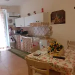 Casa Vacanza Mercato Ballaro\'