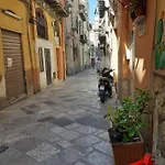 Casa Vacanza Mercato Ballaro\'