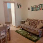 Casa Vacanza Mercato Ballaro\'