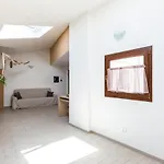 Casa Tredici