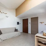 Casa Tredici