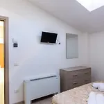 Casa Tredici