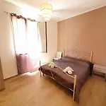 Teatro Massimo Apartment